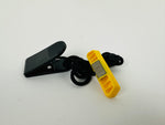Load image into Gallery viewer, Life Fitness 95T Treadmill Magnetic Safety Key Lanyard (SK125)
