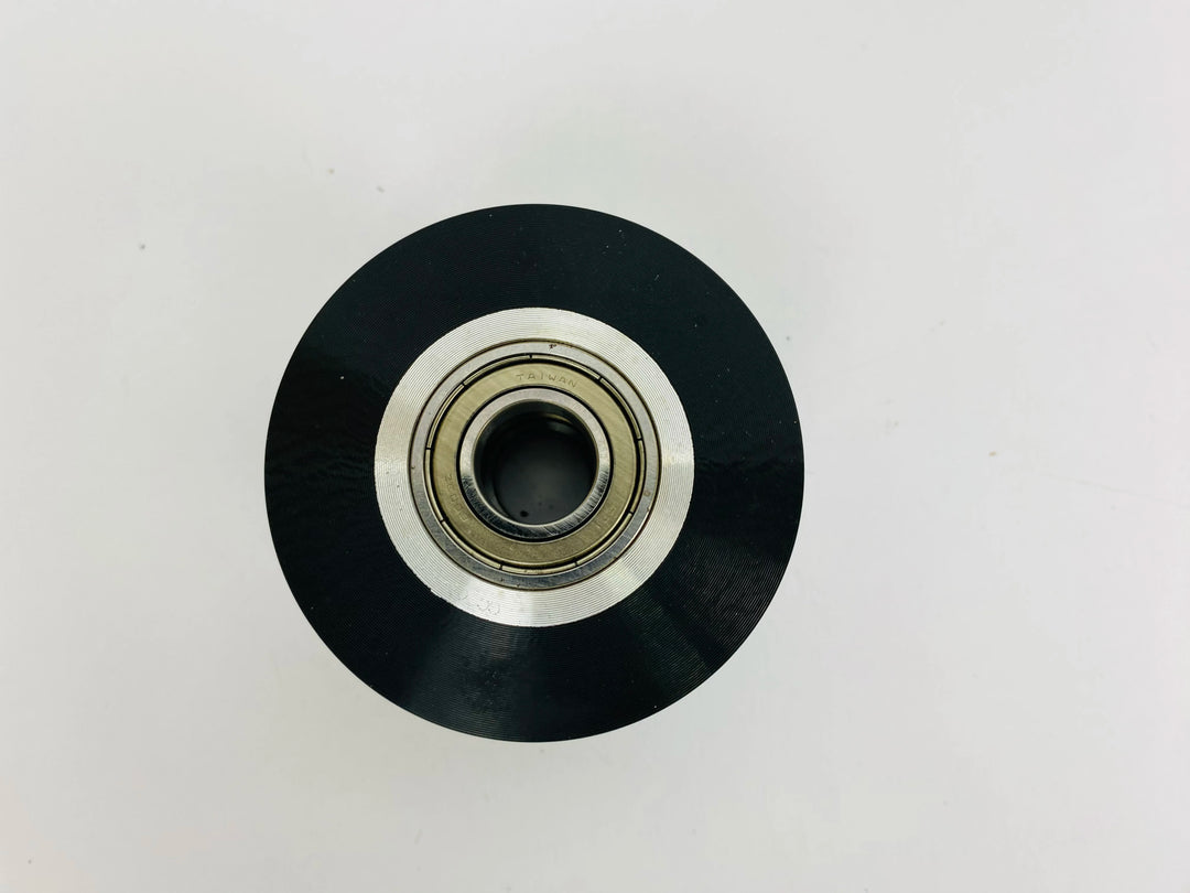 WP108
