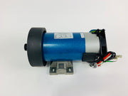 Spirit Fitness XT685 Treadmill DC Drive Motor Y13TH9G (MP219)