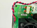 Load image into Gallery viewer, Precor 9.31 9.33 9.35 Treadmill Lower Motor Control Board PPP000000300745102 (BP377)
