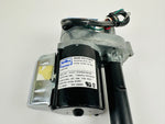 Load image into Gallery viewer, Precor M9.41s M9.45i Treadmill Incline Lift Motor V05119AW76 (FP182)

