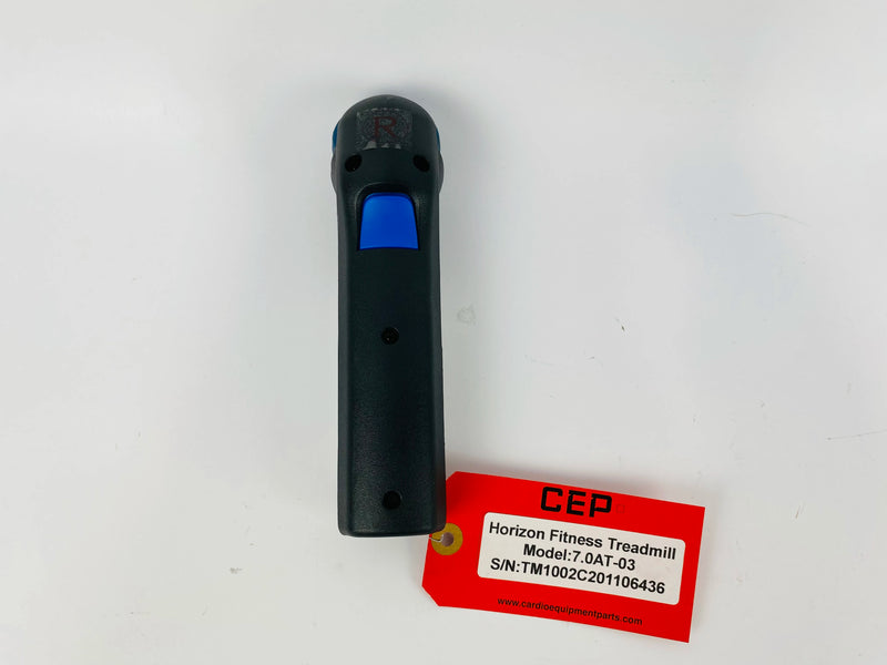 KP234