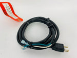 Load image into Gallery viewer, Power Supply Cables