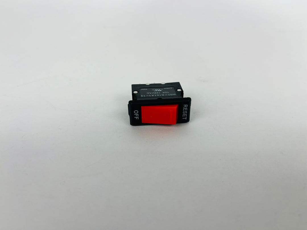 Pro-Form XP 542e 831.29525.0 Treadmill Power Switch On Off (PP114)