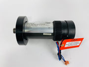 Treadmill Drive Motors