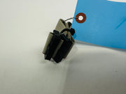 True TCS500 Treadmill Console Cable Wire Harness (DC169)