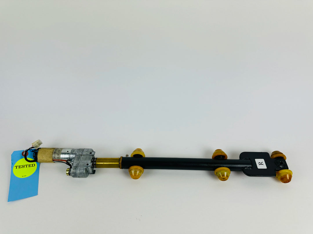FP208