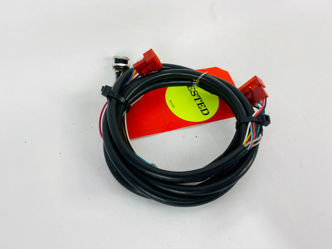 Data Cables