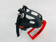 Exercise Bike Pedals