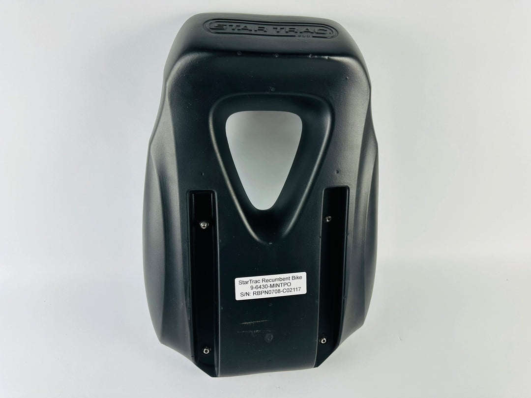 BB25