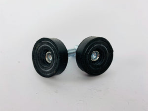 Xterra TR6.6 Treadmill Leveling Foot Leveler (LF219)
