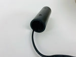 Load image into Gallery viewer, SS366