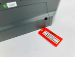 Load image into Gallery viewer, CP732