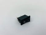 Load image into Gallery viewer, PP267