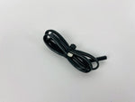 Load image into Gallery viewer, SS359