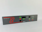 Load image into Gallery viewer, CP333