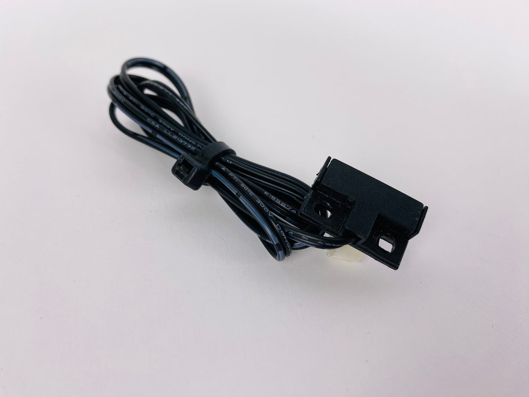 Treadmill Sensors