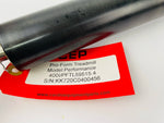 Load image into Gallery viewer, RP497