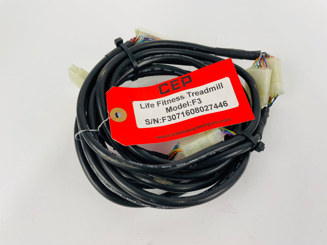 Data Cables