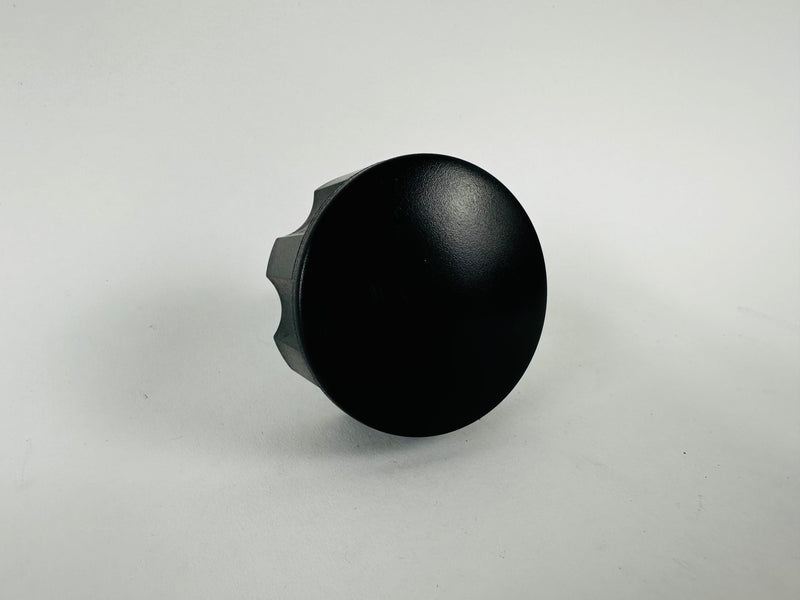 MultiSports Enduro Cycle 600 Upright Bike Adjustment Pin Knob (MX70)