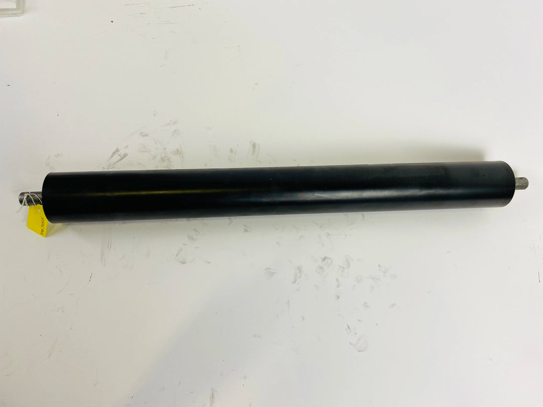 RP44
