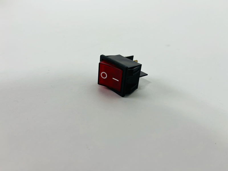 PP89