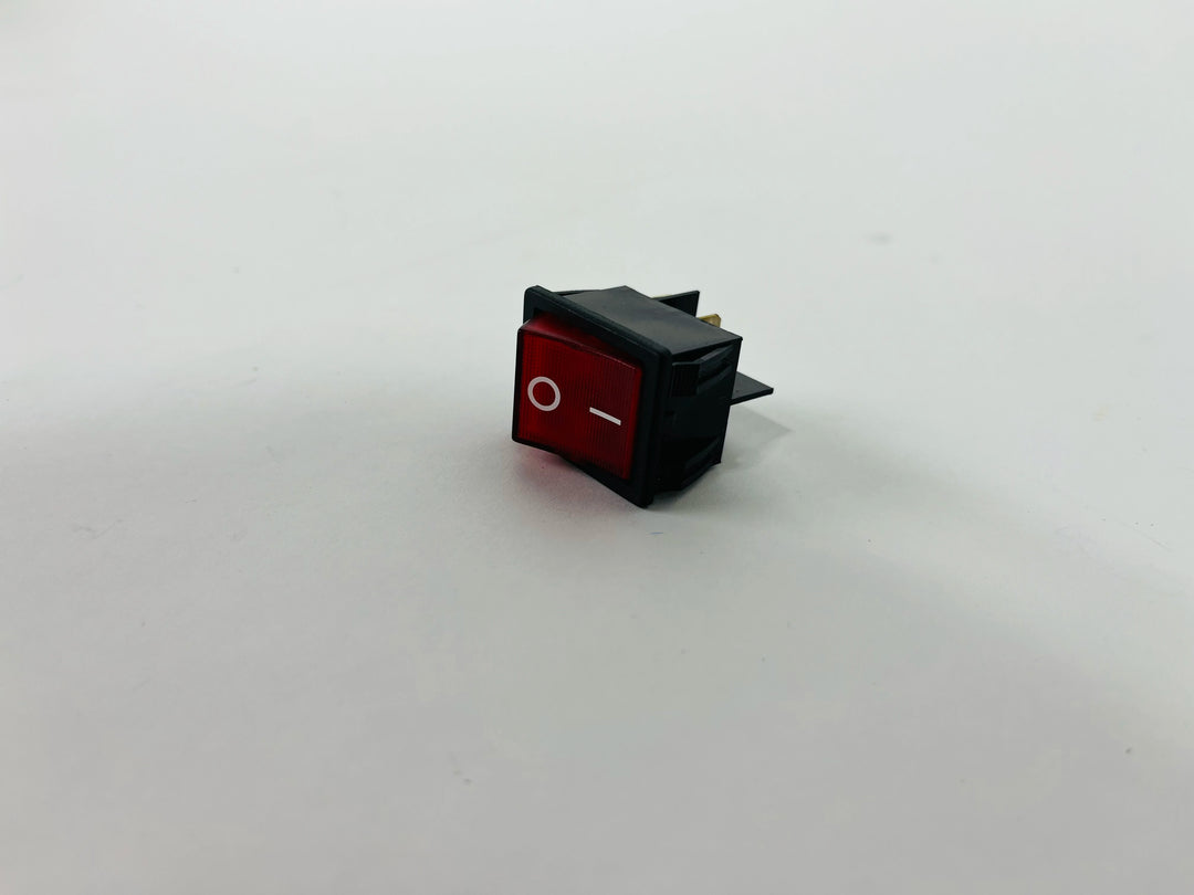 PP89