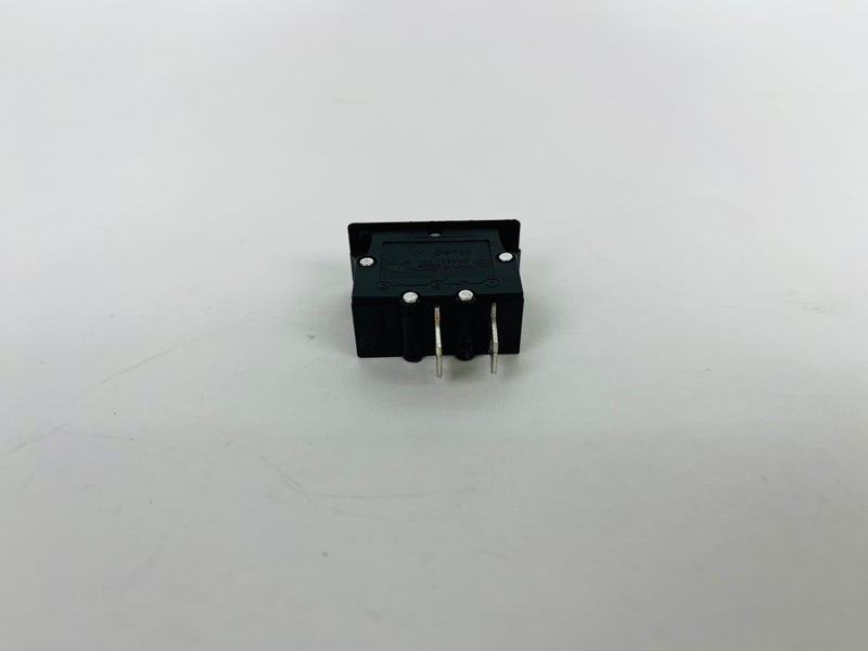 NordicTrack X11i NTL24016.1 Treadmill Power Switch On Off (PP134)