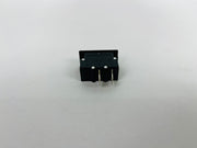 NordicTrack X11i NTL24016.1 Treadmill Power Switch On Off (PP134)