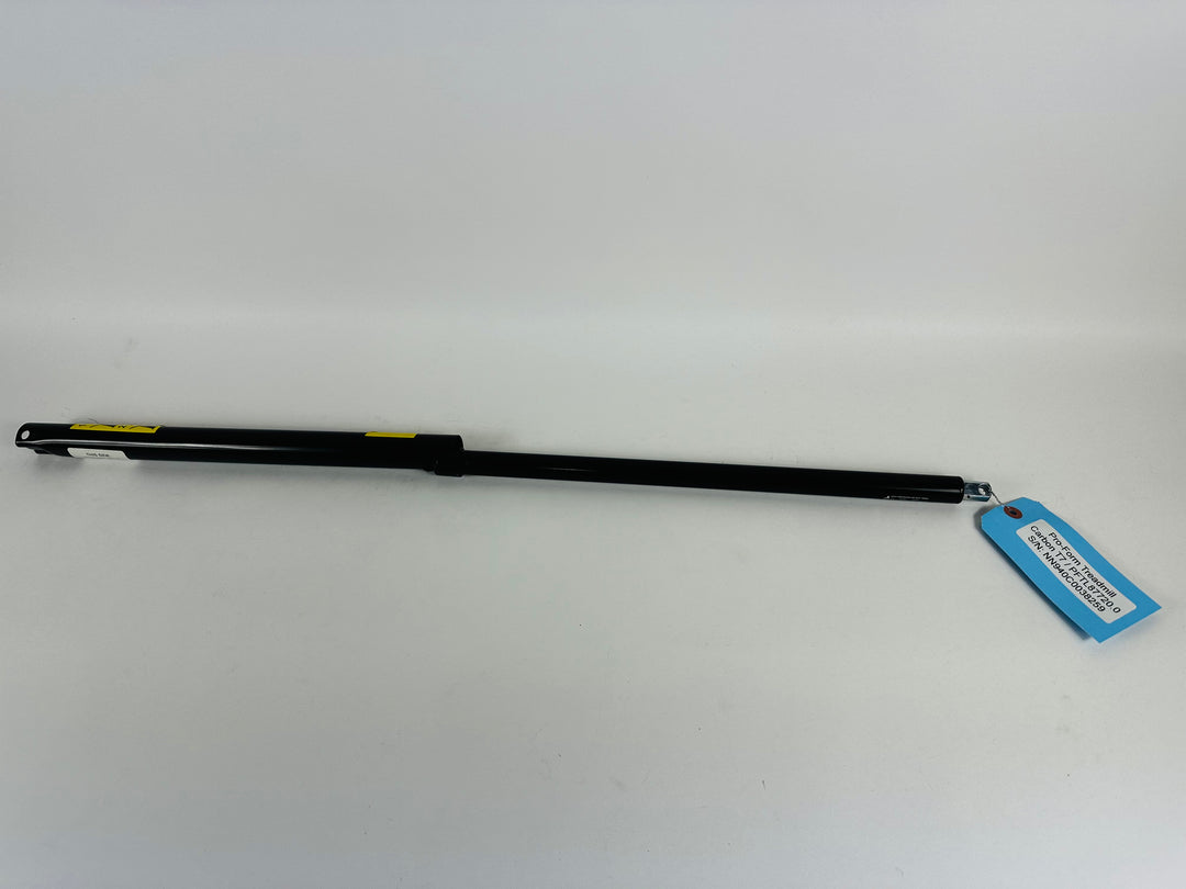 Pro-Form Carbon T7 PFTL87720.0 Treadmill Safety Air Latch Shock (MX116)
