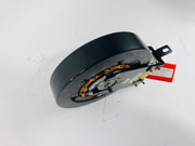 Electrical Generators