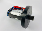 Treadmill Drive Motors