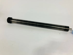 NordicTrack C800 25018.0 Treadmill Front Drive Roller (RP366)