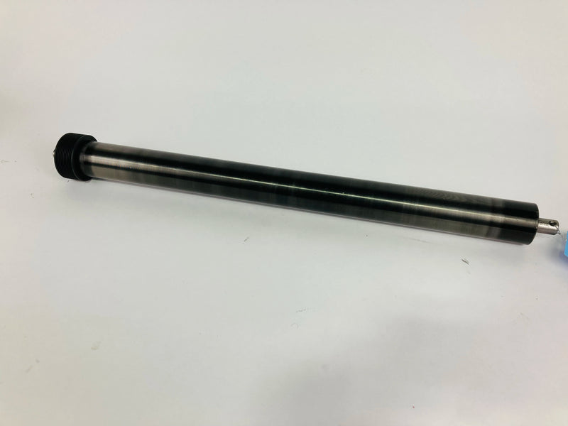 RP366