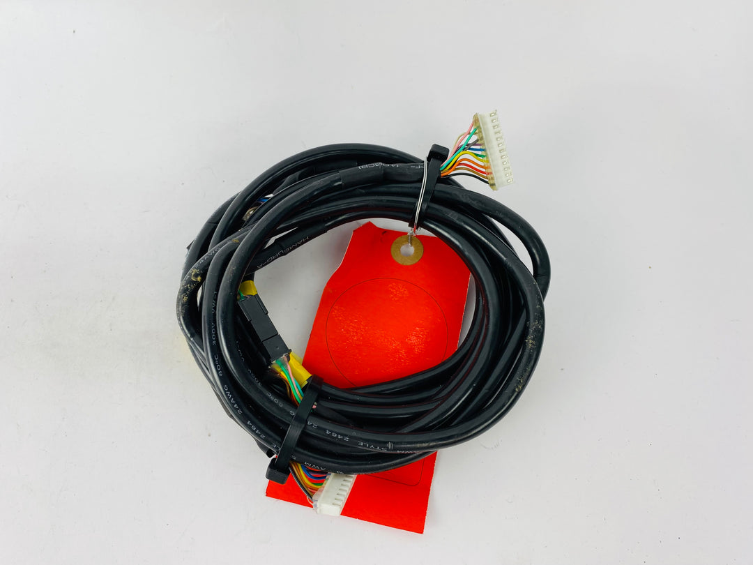 Data Cables
