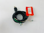 Load image into Gallery viewer, Power Supply Cables
