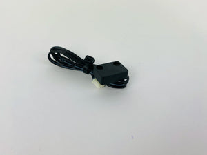 SportsArt C53R Exercise Bike RPM Speed Sensor (SS284)