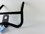 Load image into Gallery viewer, Echelon Connect Bike Handle Bar (MX27)
