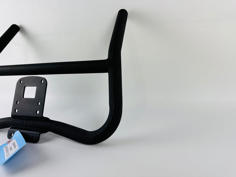 Echelon Connect Bike Handle Bar (MX27)
