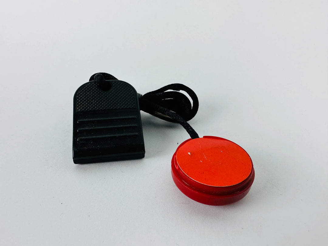 SK57
