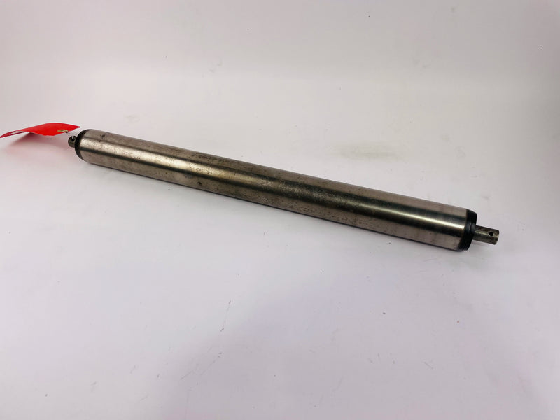 RP483