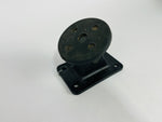 Load image into Gallery viewer, Life Fitness 95TE Treadmill Leveler Foot Level &amp; Pivot Leg (LF96)
