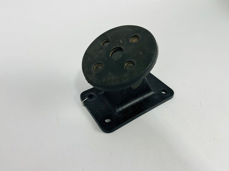 Life Fitness 95TE Treadmill Leveler Foot Level & Pivot Leg (LF96)