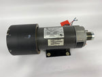 Load image into Gallery viewer, Treadmill Drive Motors