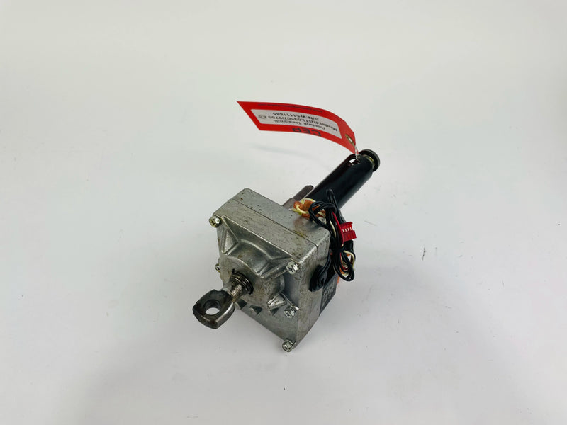 FP387