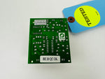 Load image into Gallery viewer, Sole F80 Treadmill Speaker Amplifier Board Controller YJ-8509-1 (BP364)
