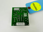 Sole F80 Treadmill Speaker Amplifier Board Controller YJ-8509-1 (BP364)