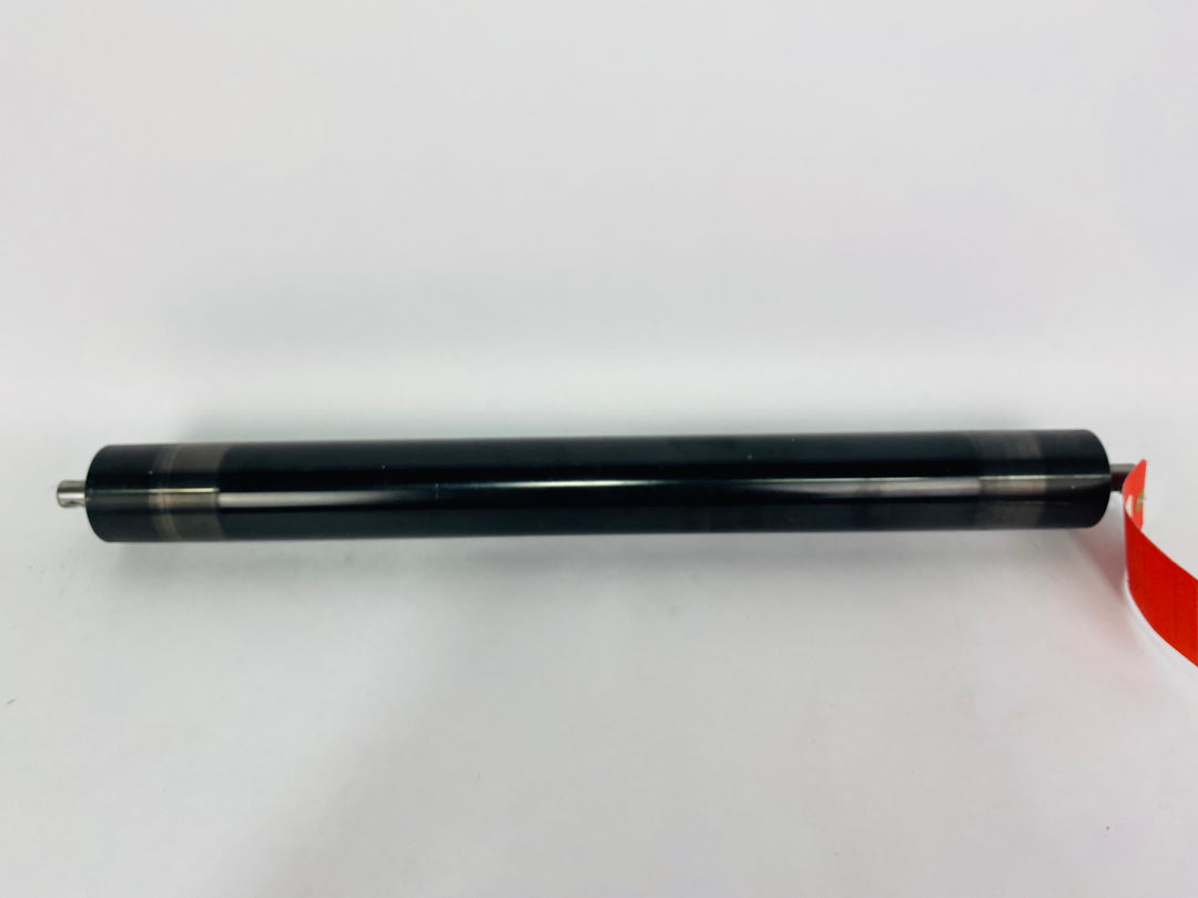Treadmill Rollers