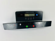 Pro-Form Cadence WLT Treadmill Display Console Panel (CP406)