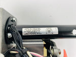 Load image into Gallery viewer, Incline Motors
